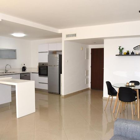 Stylish 3Br Golf Residence אילת מראה חיצוני תמונה