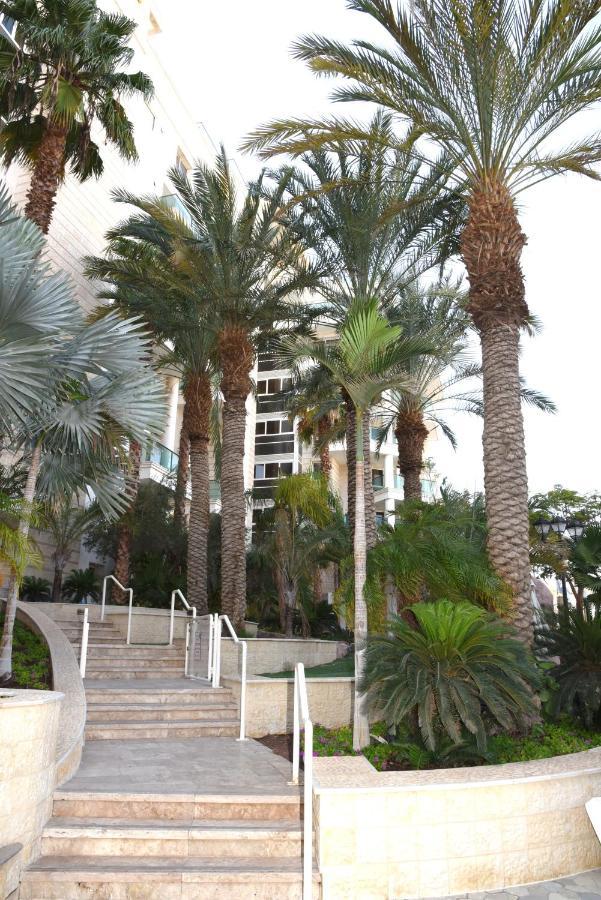 Stylish 3Br Golf Residence אילת מראה חיצוני תמונה