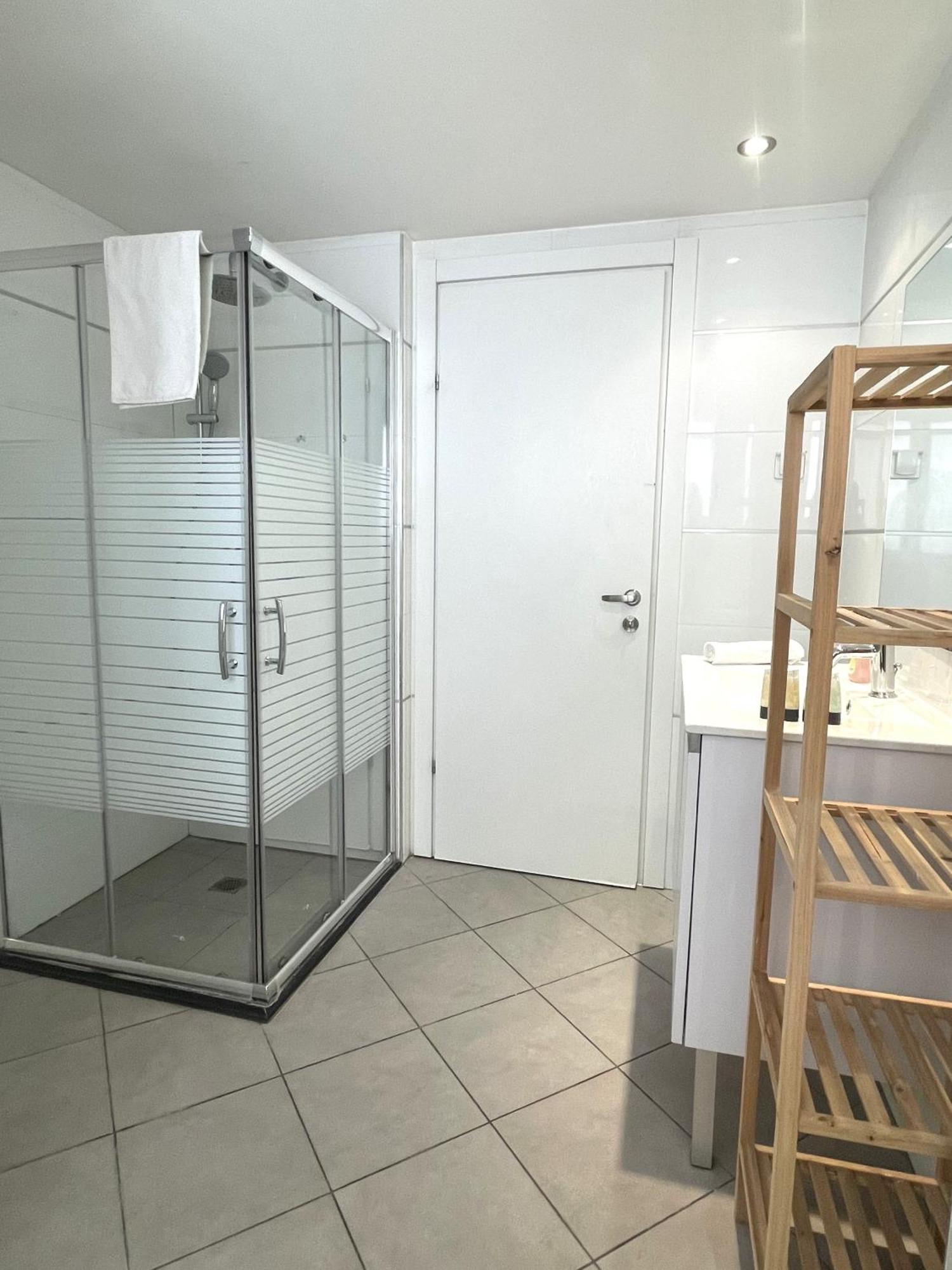 Stylish 3Br Golf Residence אילת מראה חיצוני תמונה